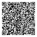 QR код "Осетинские пироги"