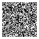 QR код "Атмосфера"