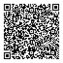 QR код "Ricci"