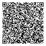 QR код "Изба рыбака"