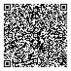 QR код "Хлебное место"