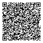 QR код "Сабрина"