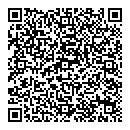 QR код "Долмастер"
