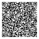 QR код "Академическое кафе"
