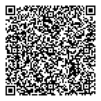 QR код "Veranda Moscow"
