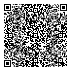 QR код "Оазис"