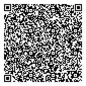 QR код "Tapas & Pintxos"