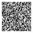 QR код "Вьетком"