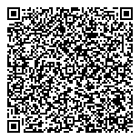 QR код "Провинчи"
