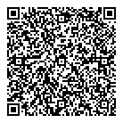 QR код "Монтэ"