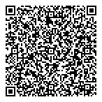 QR код "Кулинарное чтиво"
