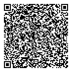QR код "Дело вкуса"