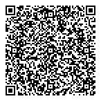 QR код "Первый мясной"