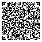 QR код "Коктейль"