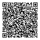 QR код "Кебаб Хана"
