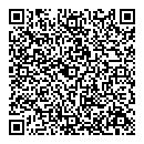 QR код "Family Fitness"