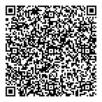 QR код "Соляночка"