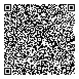 QR код "Хлеб da булка"