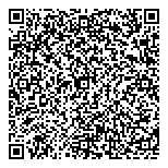 QR код "Хинкальная"