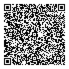 QR код "Insalatas"