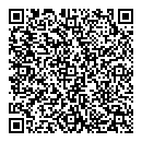 QR код "Тоне"