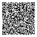 QR код "Лефорт"