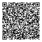 QR код "Прохлада"