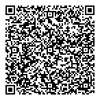 QR код "Geometria-Style"