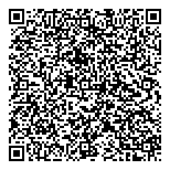QR код "КМ20"