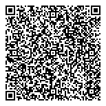 QR код "Open Kitchen"