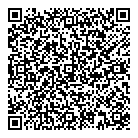 QR код "Город"