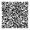 QR код "Molinari"