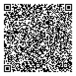 QR код "Серебряная вилка"