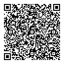 QR код "Ириска"