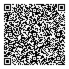 QR код "Сухуми"