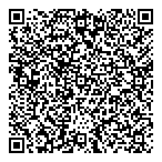QR код "Спортивное"