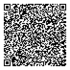 QR код "STAR"