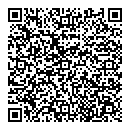 QR код "Фортуна"