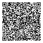 QR код "Еврокафе"