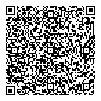 QR код "Тропарево"
