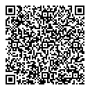 QR код "Ерен Тур"
