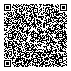 QR код "Парадиз"