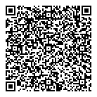 QR код "Живое пиво"