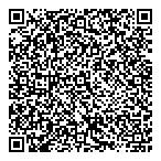 QR код "Пещера"