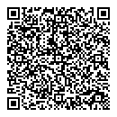 QR код "#Пропельмени"