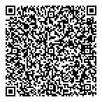 QR код "Южный дворик"