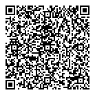 QR код "Сушка Самсушка"
