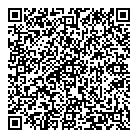 QR код "Бирюсинка 909"