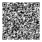 QR код "Birdie"