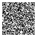 QR код "С.К.Химки"